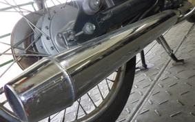 HONDA C50 SUPER CUB C50