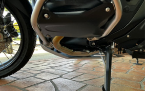 BMW R1300GS Adventure ASA 2025 0M31