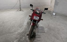 HONDA ZELBIS MC25