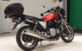 HONDA CB1100 ABS 2011 SC65