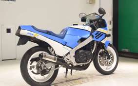 SUZUKI GSX-R400 2004 GK71F