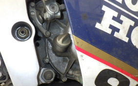 HONDA NSR250R