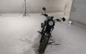 HONDA MAGNA 250 MC29