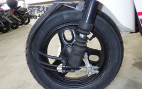 HONDA GIORNO 2 2022 AF70