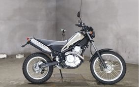 YAMAHA TORITSU CAR DG32J