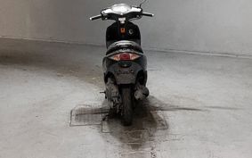 HONDA DIO AF68