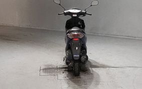 HONDA DIO AF56