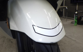 SUZUKI BURGMANｽﾄﾘｰﾄ125EX 2002 EA23M