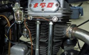 MEGURO S3 2026 S3