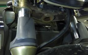 KAWASAKI ER600 N 2006 ER650A