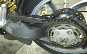 DUCATI MULTISTRADA 1000 DS 2006