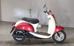 HONDA CREA SCOOPY AF55