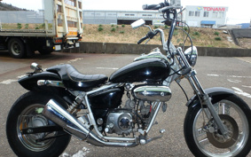 HONDA MAGNA 50 AC13