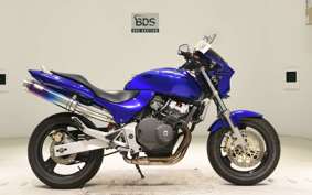HONDA HORNET 250 2023 MC31