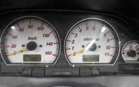 SUZUKI SKYWAVE 250 (Burgman 250) S 2 CJ43A