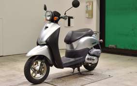 HONDA TODAY 2 2017 AF67