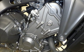 YAMAHA MT-09 SP 2023 RN69J