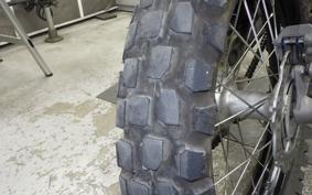 HONDA CRF250 RALLY A 2026 MD44