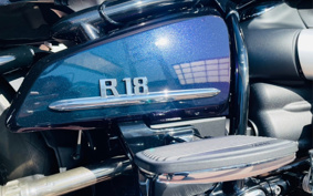 BMW R18 TRANSCONTINENTAL 2023 0L41