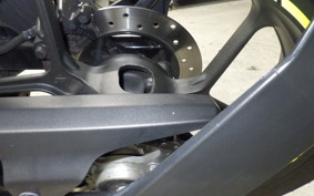 SUZUKI GIXXER 150 2025 ED131