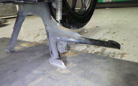 HONDA DIO 110 JK03