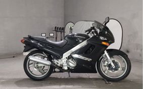 KAWASAKI ZZR250 EX250H
