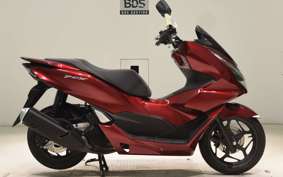 HONDA PCX 125 JK05
