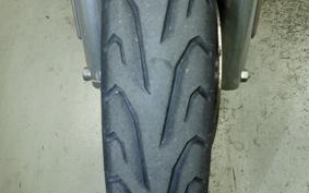 HARLEY FXDWG 1580 2010