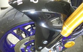 YAMAHA MT-09 SP 2025 RN87J