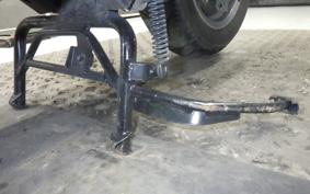 PEUGEOT ジャンゴ125 1981