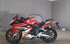 HONDA CBR250RR MC51