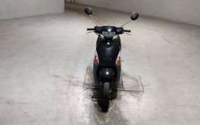 SUZUKI LET`S4 CA41A