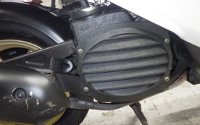 HONDA DIO Z4 GEN 2 2025 AF63