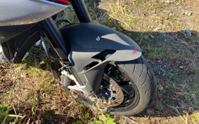 MV AGUSTA MV AGUSTA  TWO RIZUMOVE LOW  CHE 800 2018 ZCGT310