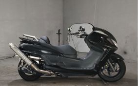 YAMAHA GRAND MAJESTY 250 SG15J