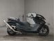 Фото Yamaha GRAND MAJESTY 250 с японского аукциона