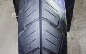 HUSQVARNA SVARTPILEN 250