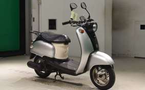 YAMAHA VINO 50 2021 SA10J