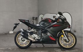 HONDA CBR250RR MC51