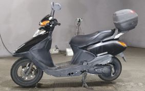 HONDA SPACY100 JF13