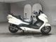 Фото Honda FORZA Z 2006 с японского аукциона