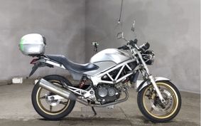 HONDA VTR 250 MC33
