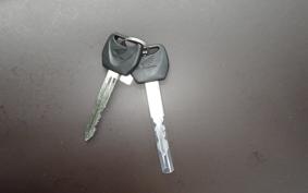 HONDA GB350 2023 NC59