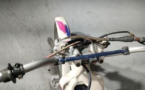 YAMAHA TY250 R 38V