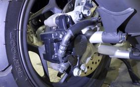 HONDA PCX 160 2021 KF47