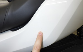 BMW C400GT 2021