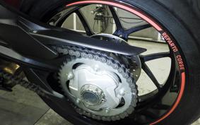 MV AGUSTA F3 RC675 2016