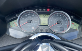 HONDA FORZA Z ABS AUDIO PACKAGE MF10
