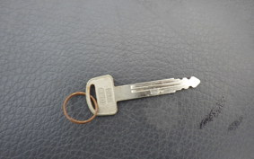 HONDA DIO Gen.5 AF56