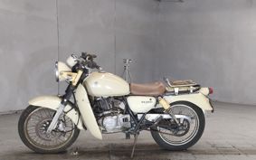 SUZUKI ST250E NJ4AA